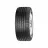 Шина ACCELERA 275/30R20 (97Y PHI-2), Летняя