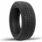 Шина ACCELERA 275/45R21 (110W IOTA ST-68), Летняя