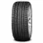 Anvelopa ACCELERA 275/45R21 (110W IOTA ST-68), Vara