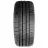 Шина ACCELERA 285/40R21 (109W IOTA ST-68), Летняя