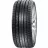 Шина ACCELERA 285/40R21 (109W IOTA ST-68), Летняя