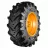 Шина Ceat 460/70R24 (17.5LR24) (159/A8/B Loadpro TL SB), Всесезонная