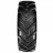 Anvelopa Ceat 460/70R24 (17.5LR24) (159/A8/B Loadpro TL SB), All Season