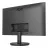 Monitor AOC 27.0" IPS LED 27B3CA2 Black, Bezel Ultra Narrow (1ms, 1300:1, 250cd, 1920x1080, 178°/178°, VGA, HDMI, Refresh Rate 100Hz, Speakers 2 x 2W, Audio Line-out, VESA)