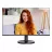 Monitor AOC 27.0" IPS LED 27B3CA2 Black, Bezel Ultra Narrow (1ms, 1300:1, 250cd, 1920x1080, 178°/178°, VGA, HDMI, Refresh Rate 100Hz, Speakers 2 x 2W, Audio Line-out, VESA)