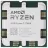 Процессор AMD Ryzen™ 7 7700X, Socket AM5, 4.5-5.4GHz (8C/16T), 8MB L2 + 32MB L3 Cache, AMD Radeon™ Graphics, 5nm 105W, Zen4, Unlocked, tray
