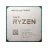 Процессор AMD Ryzen™ 9 5900X, Socket AM4, 3.7-4.8GHz (12C/24T), 6MB L2 + 64MB L3 Cache, No Integrated GPU, 7nm 105W, Unlocked, tray