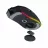 Gaming Mouse RAZER Cobra Pro, 30k dpi, 8 buttons, 70G, 750IPS, 170h, Opt.SW, 77g, On-Board Memory, RGB, 2.4Ghz+BT, Black