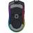 Gaming Mouse RAZER Cobra Pro, 30k dpi, 8 buttons, 70G, 750IPS, 170h, Opt.SW, 77g, On-Board Memory, RGB, 2.4Ghz+BT, Black