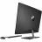 PC All-in-One HP 31.5" Pavilion 32 Black, UHD IPS HDR 400 Core i5-13400T 1.3-4.4GHz, 16GB, 1TB SSD, GeForce RTX 3050 4GB GDDR6, Wireless KB&MS, FreeDOS