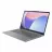 Laptop LENOVO IdeaPad Slim 3 15IAH8 Grey, 16.0" IPS FHD, i5-12450H, 16GB DDR5, 512GB SSD, Ill Kb, No OS