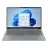 Ноутбук LENOVO 16.0" IdeaPad Slim 3 15IAH8 Grey, 16.0" IPS FHD, i5-12450H, 16GB DDR5, 512GB SSD, Ill Kb, No OS