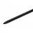 Стилус Samsung S Pen Tab S9 Series, Black
