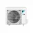 Кондиционер Daikin FTXF35E / RXF35E, 12000 БТЕ, 35 м², Белый