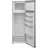 Холодильник SHARP SJ-TB03ITXLF-EU, 243 л, Серебристый, F