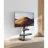 Suport perete REFLECTA Display/TV Floor Stand Elegant 75BWS2