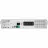 ИБП APC Smart-UPS SMC1000I-2UC, 1000VA/600W, Rack 2U, Sinewave, LCD, AVR, USB,RJ45, 4*C13