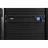 ИБП APC Smart-UPS SMC1000I-2UC, 1000VA/600W, Rack 2U, Sinewave, LCD, AVR, USB,RJ45, 4*C13