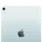 Планшет APPLE 11-inch iPad Air 128Gb Wi-Fi Blue (MUWD3NF/A)
