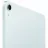 Планшет APPLE 11-inch iPad Air 128Gb Wi-Fi Blue (MUWD3NF/A)