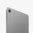 Tableta APPLE iPad Air, 11-inch, 128Gb Wi-Fi Space Grey (MUWC3NF/A)