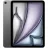 Tableta APPLE iPad Air, 11-inch, 128Gb Wi-Fi Space Grey (MUWC3NF/A)