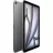 Tableta APPLE iPad Air, 11-inch, 128Gb Wi-Fi Space Grey (MUWC3NF/A)