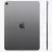 Tableta APPLE iPad Air, 11-inch, 128Gb Wi-Fi Space Grey (MUWC3NF/A)