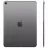 Tableta APPLE 11-inch iPad Air 512Gb Wi-Fi + Cellular Space Grey (MUXM3NF/A)