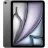 Tableta APPLE 11-inch iPad Air 512Gb Wi-Fi + Cellular Space Grey (MUXM3NF/A)