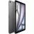 Tableta APPLE 11-inch iPad Air 512Gb Wi-Fi + Cellular Space Grey (MUXM3NF/A)