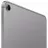 Tableta APPLE 11-inch iPad Air 512Gb Wi-Fi + Cellular Space Grey (MUXM3NF/A)