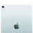 Tableta APPLE 11-inch iPad Air 512Gb Wi-Fi Blue (MUWM3NF/A)