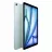 Tableta APPLE 11-inch iPad Air 512Gb Wi-Fi Blue (MUWM3NF/A)