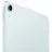 Tableta APPLE 11-inch iPad Air 512Gb Wi-Fi Blue (MUWM3NF/A)