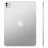 Tableta APPLE 11-inch iPad Pro 1Tb Wi-Fi Silver (MVVF3NF/A)