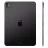 Tableta APPLE 11-inch iPad Pro 256Gb Wi-Fi + Cellular Space Black (MVW13NF/A)