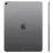 Планшет APPLE 13-inch iPad Air 128Gb Wi-Fi Space Grey (MV273NF/A)