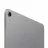 Планшет APPLE 13-inch iPad Air 128Gb Wi-Fi Space Grey (MV273NF/A)