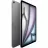 Tableta APPLE 13-inch iPad Air 128Gb Wi-Fi Space Grey (MV273NF/A)