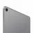 Tableta APPLE 13-inch iPad Air 1Tb Wi-Fi + Cellular Space Grey (MV743NF/A)