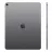 Tableta APPLE 13-inch iPad Air 1Tb Wi-Fi + Cellular Space Grey (MV743NF/A)