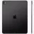Планшет APPLE 13-inch iPad Pro 1Tb Wi-Fi + Cellular Space Black (MVXW3NF/A)
