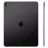 Tableta APPLE 13-inch iPad Pro 256Gb Wi-Fi + Cellular Space Black (MVXR3NF/A)