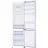 Холодильник Samsung RB38T600FWW/UA, 385 л, Белый, A+