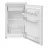 Холодильник SHARP SJ-UE088T0W-EU, 89 л, Белый, A++