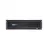 ИБП POWERCOM INF-1100AP RM, 1100VA/770W, Rack mount, 24Vdc,15A max charge curr.