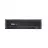 ИБП POWERCOM INF-1500AP RM, 1500VA/1050W, Rack mount, 24Vdc,15A max charge curr.