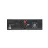 ИБП POWERCOM INF-500AP RM Rack mount, 500VA/300W, 12Vdc,10A max charge curr., External Battery Only