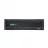 ИБП POWERCOM INF-500AP RM Rack mount, 500VA/300W, 12Vdc,10A max charge curr., External Battery Only